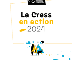 Cress_en_action_2024_Cress_en_action_2024_vign